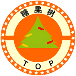 连线大师最新版