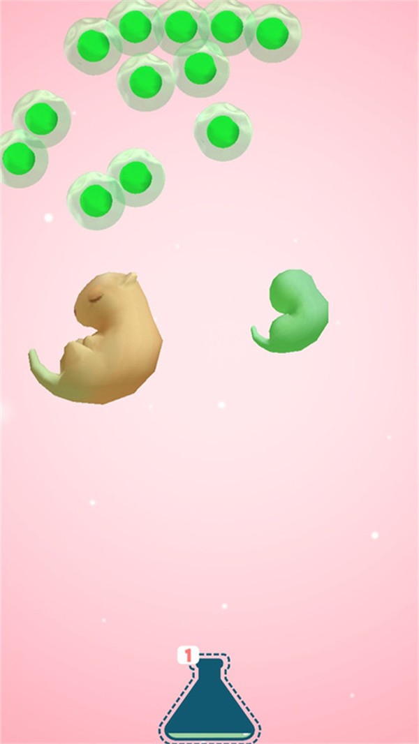 动物模拟器中文版 v1.1 安卓版0