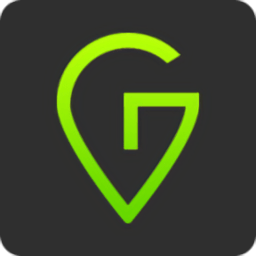 微云全球官方版