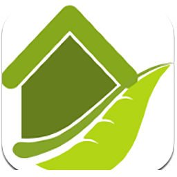 潮州公积金手机版