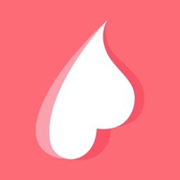 波比玩具恐怖工厂官方版