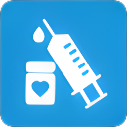 防控管家最新版