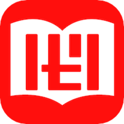 必读免费小说app