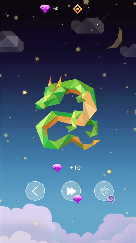 一起拼生肖 一起拼生肖游戏下载