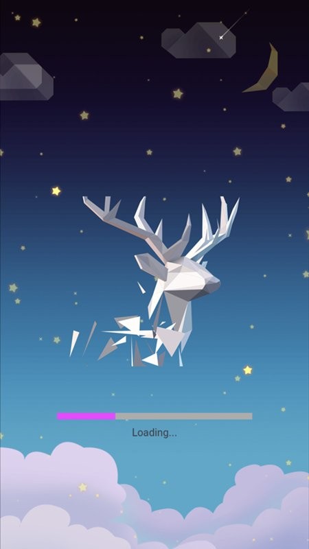 一起拼生肖 v1.0.1 安卓版1