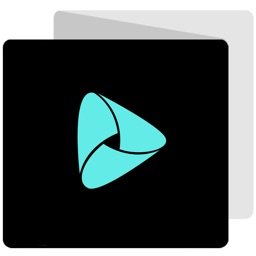 今日明星最新版