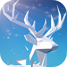 一起拼生肖游戏下载