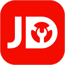 京东汽配官方版