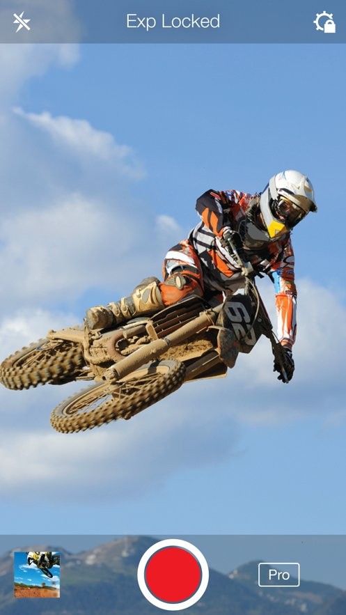 slopro官方版 v1.0.0.10 安卓版0