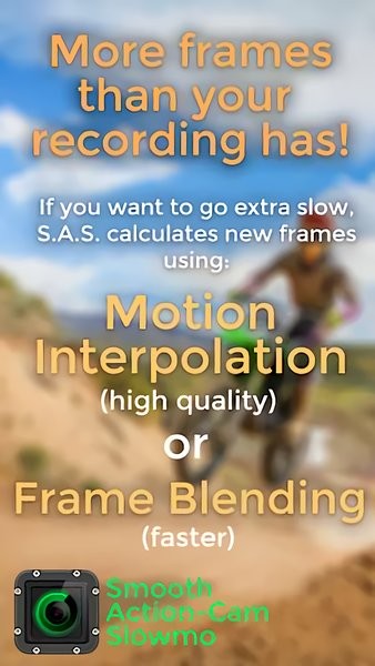 smoothaction最新版 v1.2.4 安卓版0