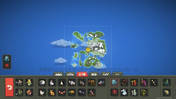 worldbox世界盒子最新版 v0.10.3 最新版 0