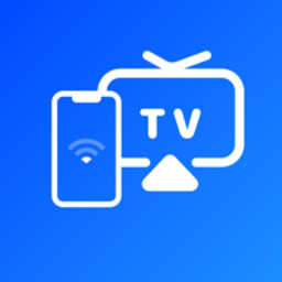 无线投屏大师官方应用下载