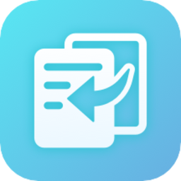 二师兄手机数据恢复软件下载