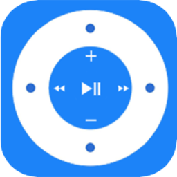 红外线空调遥控器手机app