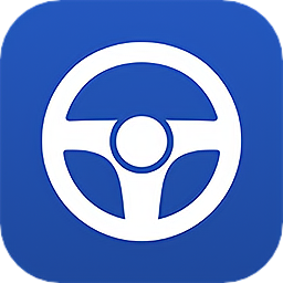 乐山交通服务app