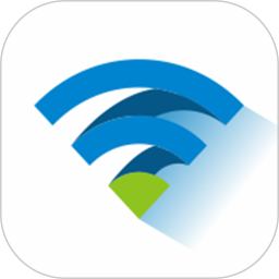 中移路由用户端app