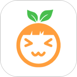 城市模拟人生手游正版