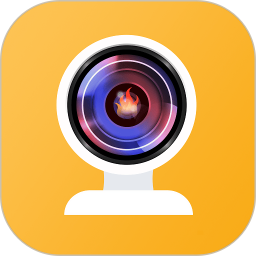 智慧水务云平台下载