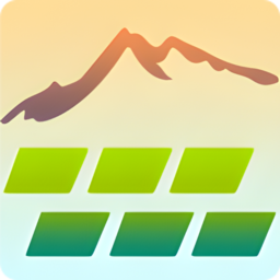 陇上国土云手机客户端