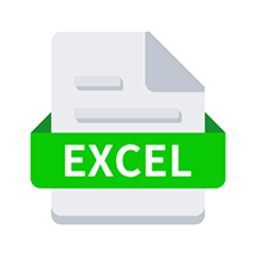 办公软件excel表格手机版免费
