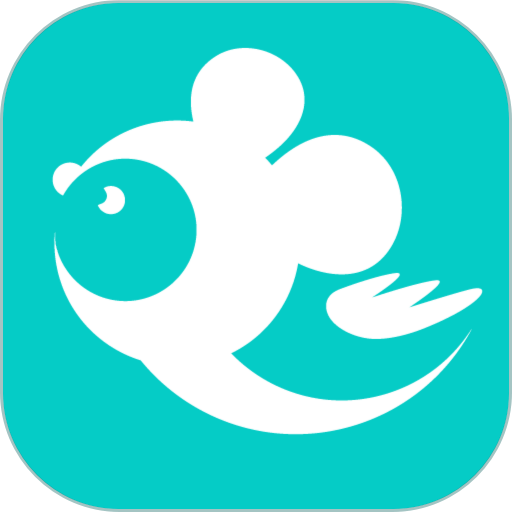 飞鼠客服手机版