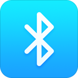 点点蓝牙软件