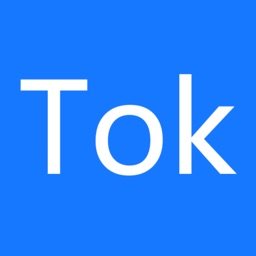 Tok客服官方版