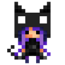 magicavoxel中文版下载