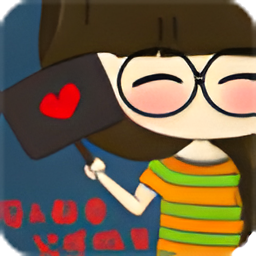 自拍杆助手最新版