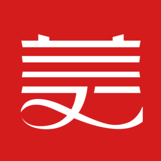 美育云端课堂app下载