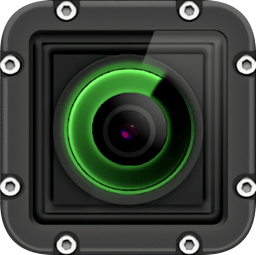 smoothaction最新版