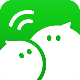 微分身大师最新版