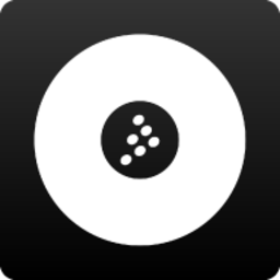 cross dj打碟软件