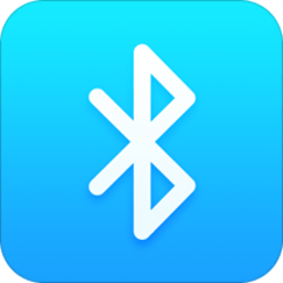点点蓝牙手机版