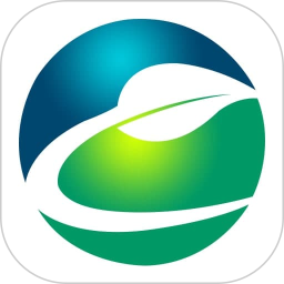 云伏源官方应用