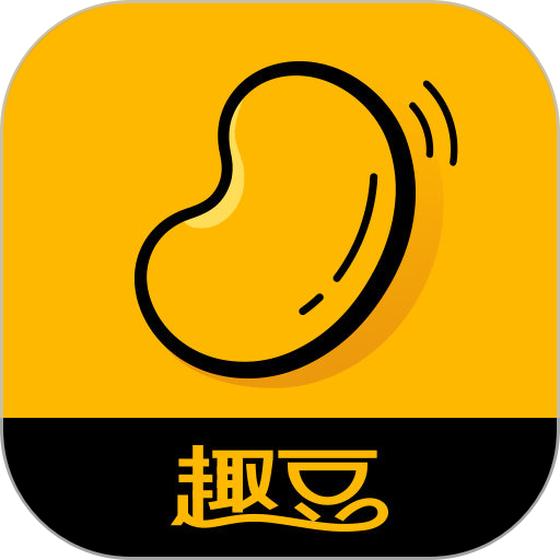 趣豆两性健康知识app