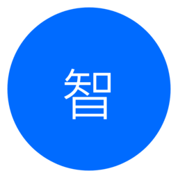 小智工具箱app