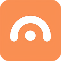 桔视记录仪最新版