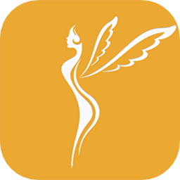 减脂菜谱手机版