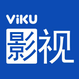 爱尚影视2022最新版