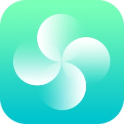 赢通a5商业管理系统