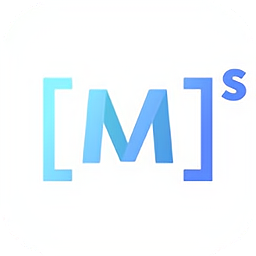 MindSpore掌中宝app