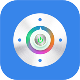 智能电视遥控器手机版下载