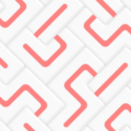 解锁拼图官方版