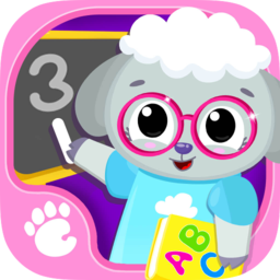 宠物幼儿园免费版