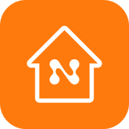 智守佳智能家居软件