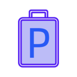 手机充电功率检测