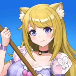 我的猫咪小家手游