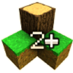 生存战争2丧尸围城模组