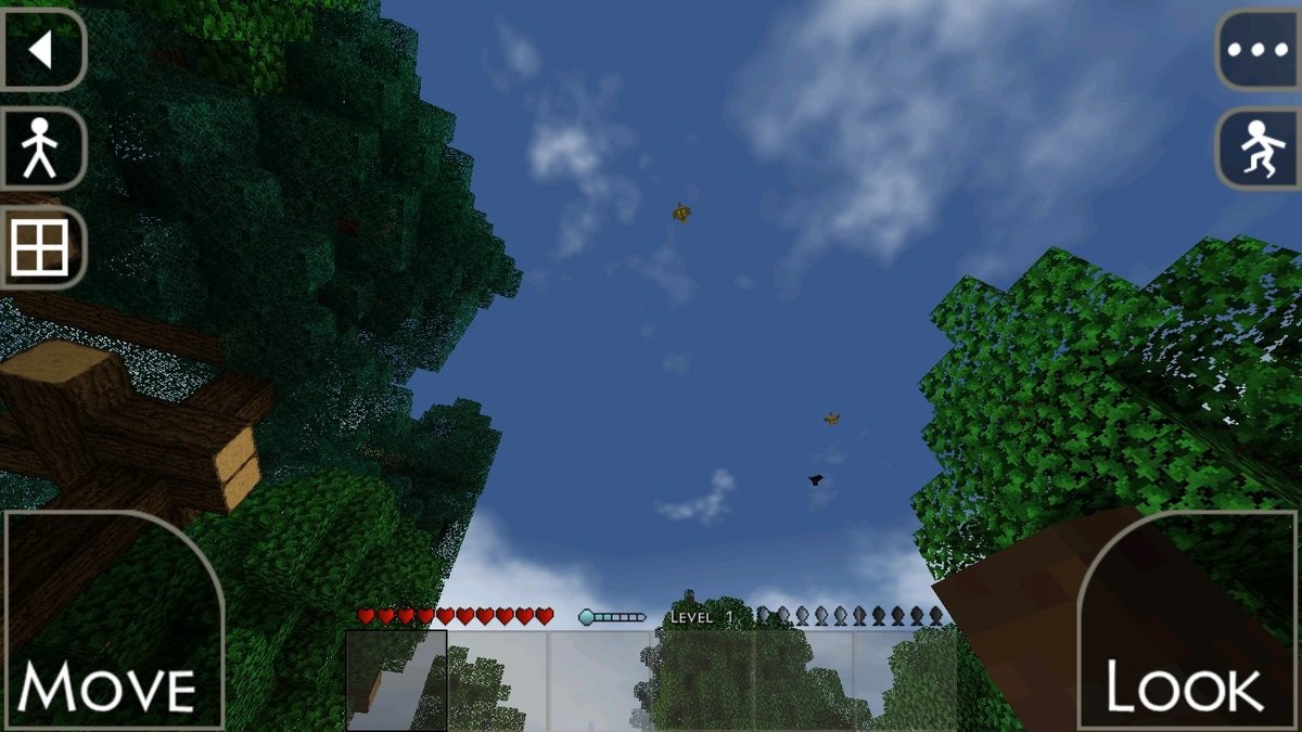 生存战争2创世神mod 生存战争2创世神mod